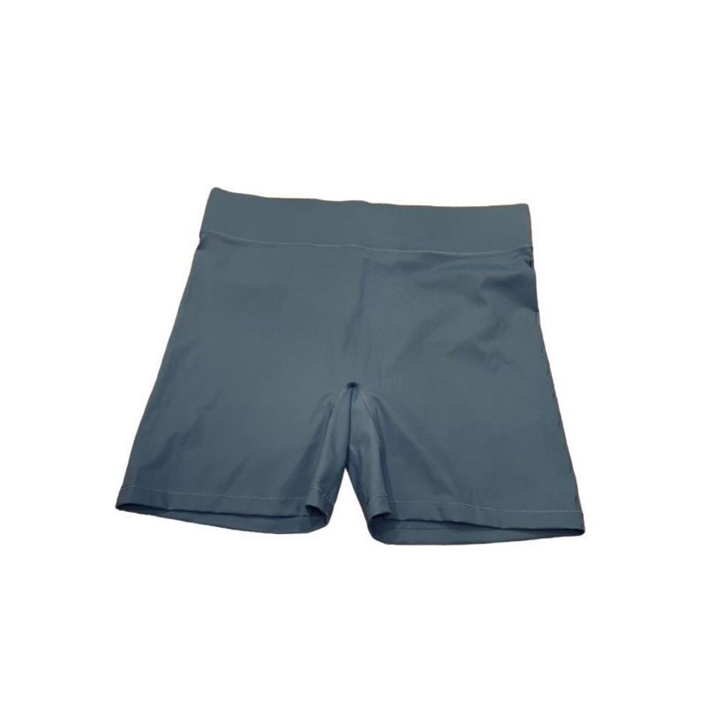 Bandier x All Access Shorts Women’s 2XL Center Stage Bike Regatta Exercise NWT